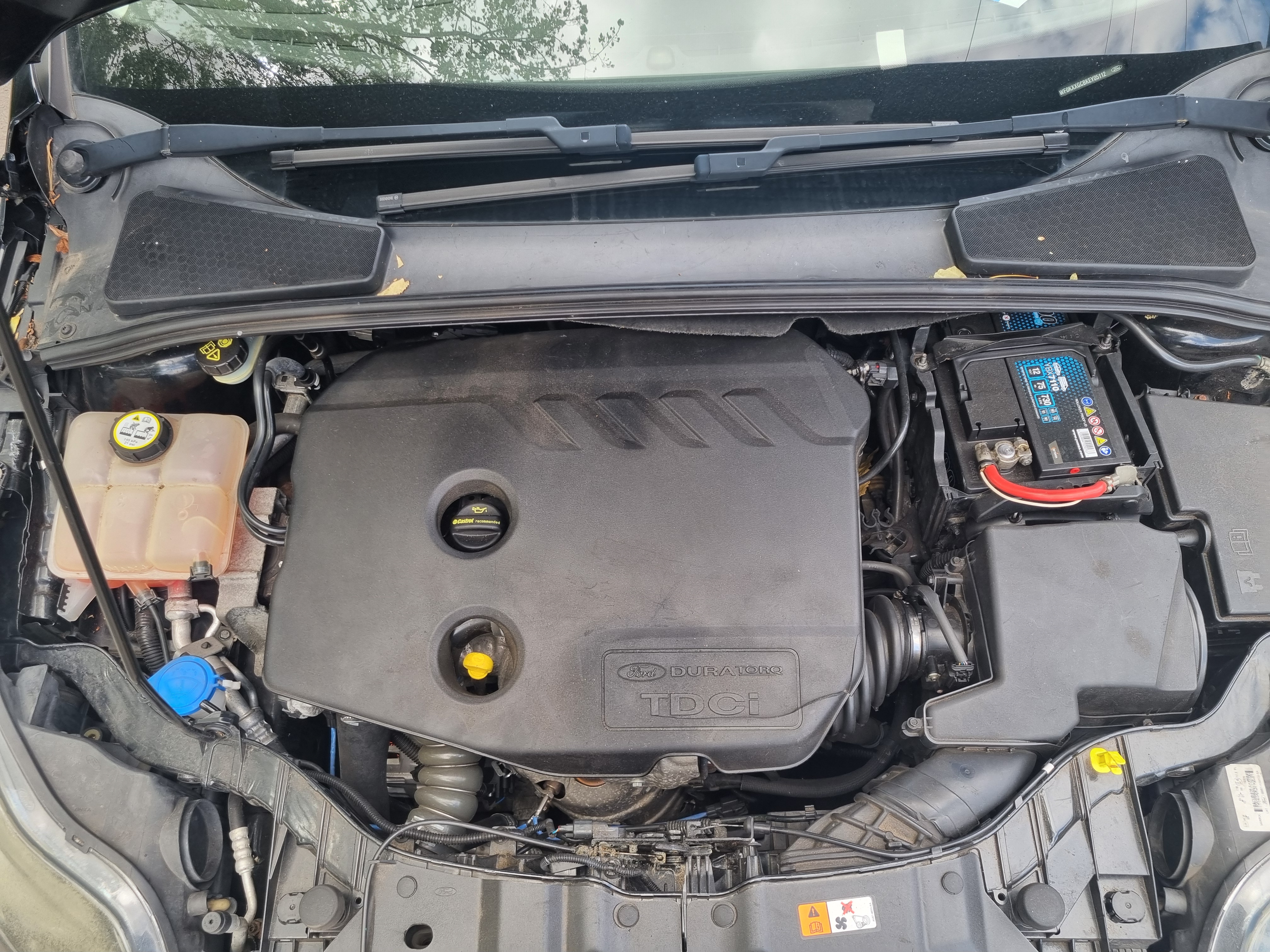 7 Simple Car Checks Every Driver Should Know